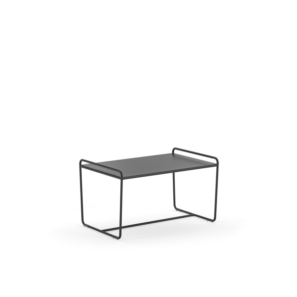 29 AIS R26 Bryce Outdoor Ottoman Black Turned R0 FINAL