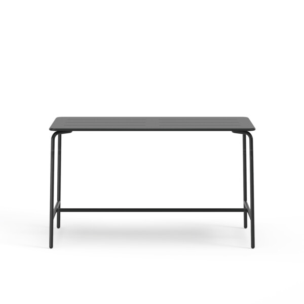 30 X60 COUNTER DINING TABLE BLACK BACK R0 FINAL