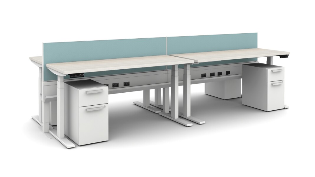 AIS DTD Power Beam Idea Starter 5 11 14 2019