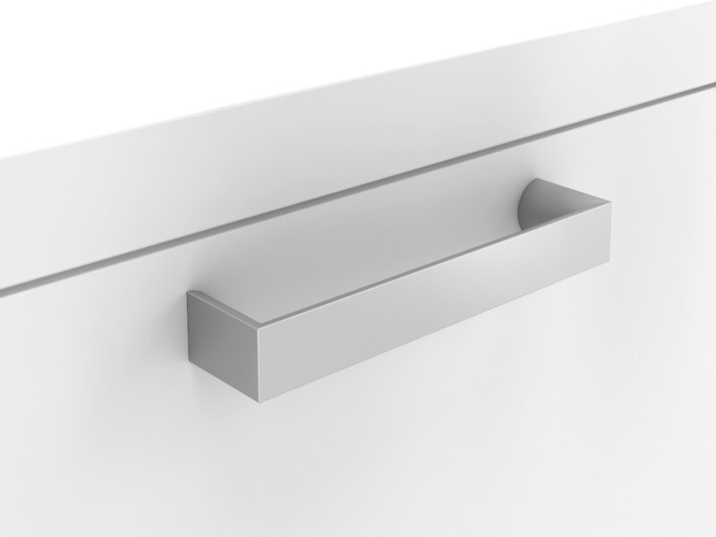 AIS Rectangular Pull 07 01 2019 L Series