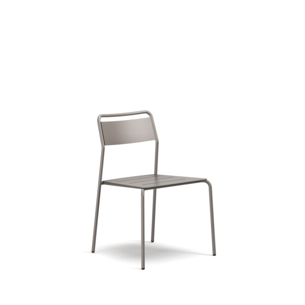 ARMLESS CHAIR INNERTONE 3 Q R0 FINAL