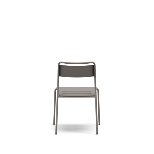 ARMLESS CHAIR INNERTONE BACK R0 FINAL