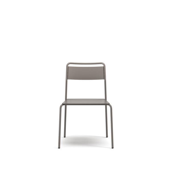 ARMLESS CHAIR INNERTONE FRONT R0 FINAL
