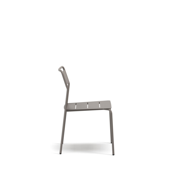 ARMLESS CHAIR INNERTONE SIDE R0 FINAL