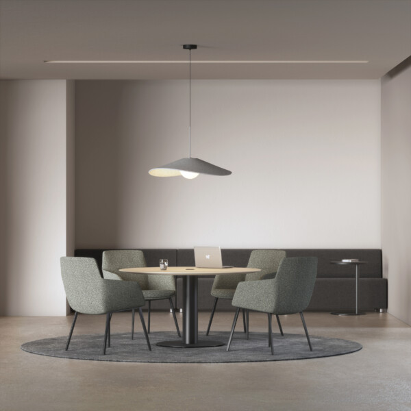 Ardyn Environmental Cafe 1
