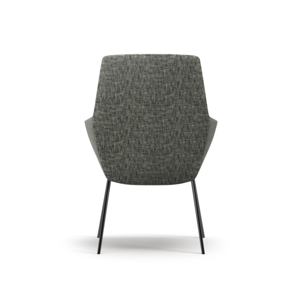 Ardyn Mid Back Render White Sweep Metal Leg 2