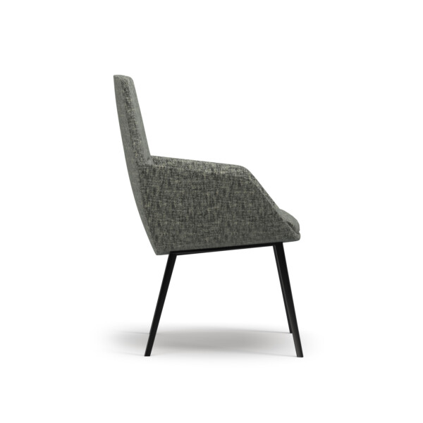 Ardyn Mid Back Render White Sweep Metal Leg 4