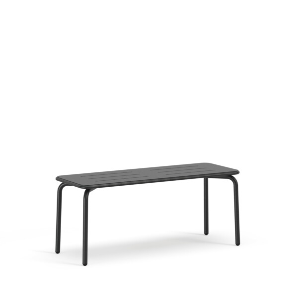 BENCH BLACK 3 Q R0 FINAL