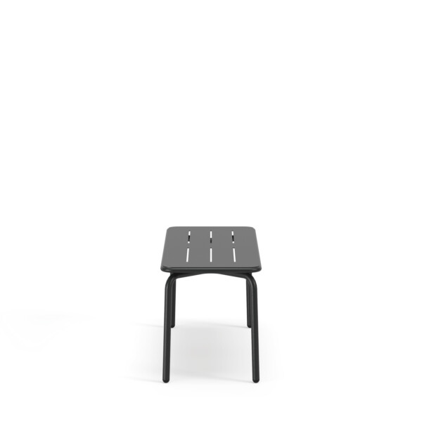 BENCH BLACK SIDE R0 FINAL