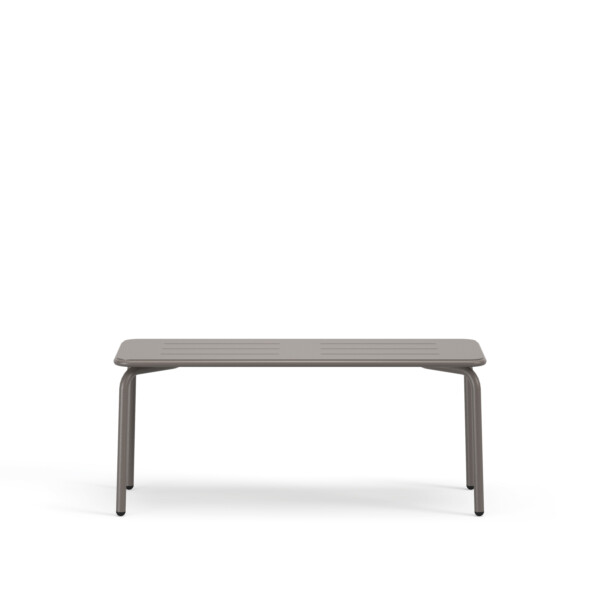 BENCH INNERTONE BACK R0 FINAL