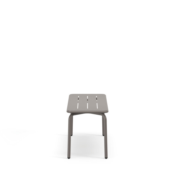 BENCH INNERTONE SIDE R0 FINAL