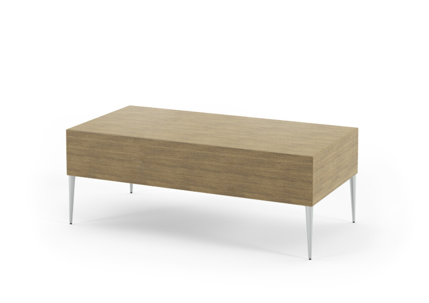 Chic Coffe Table Landmark R2