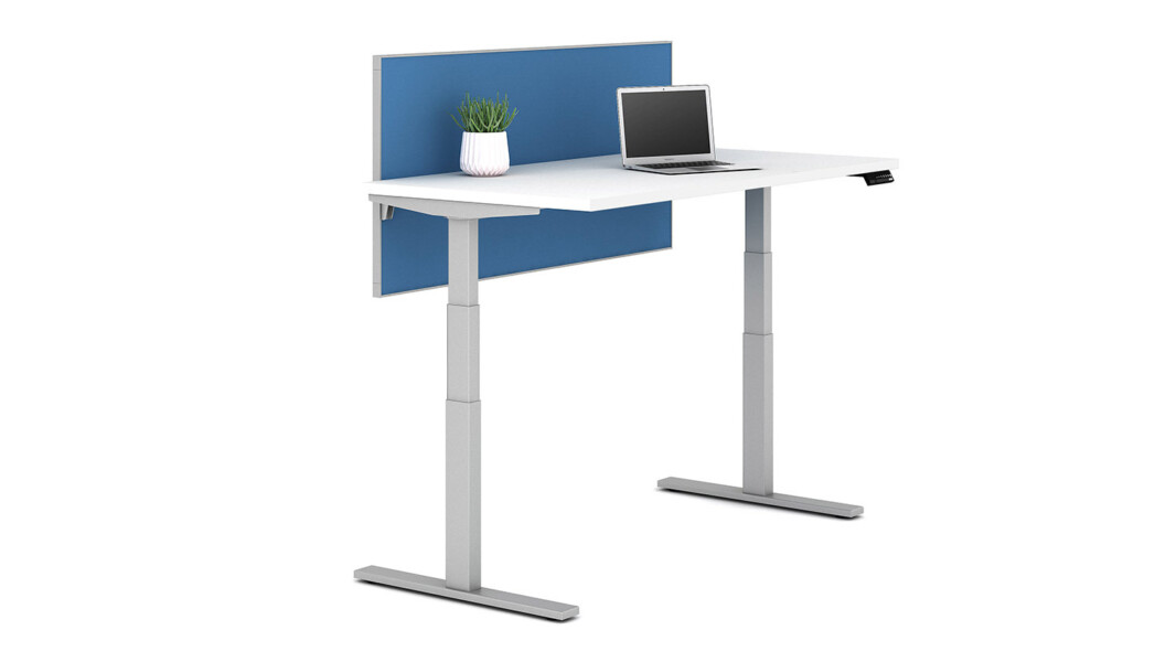 Height Adjustable Tables7
