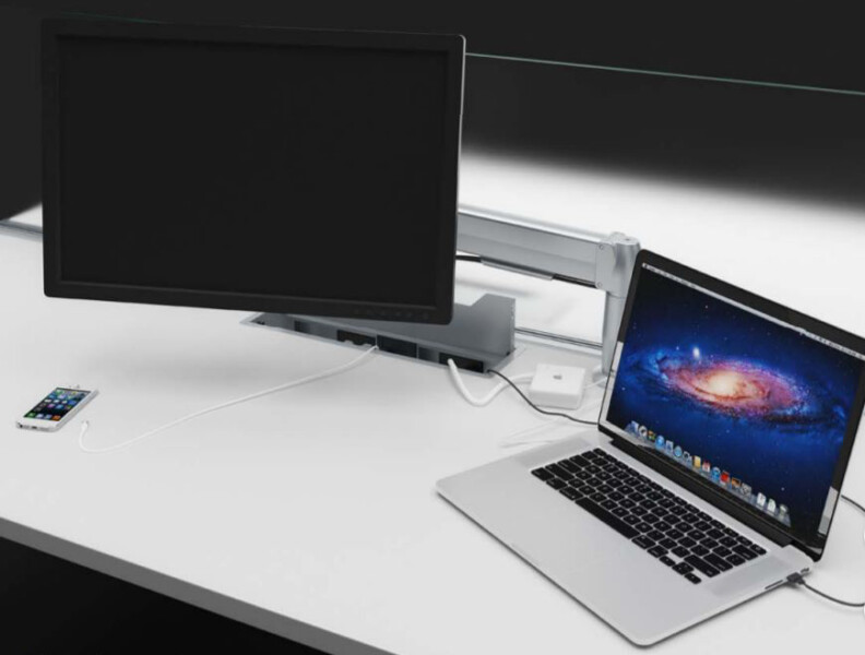 Oxygen Feature image 8