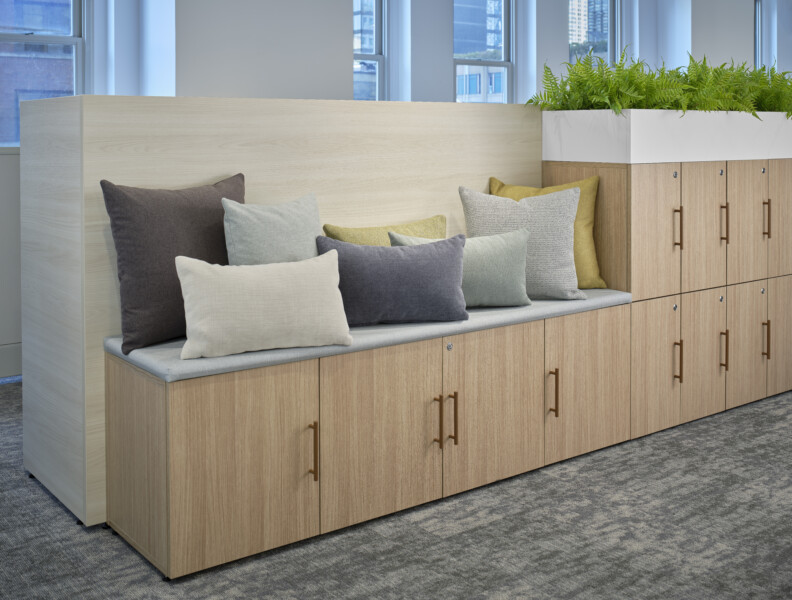 PILLOWS CHAIRS CASE GOOD 61424 63 70 001