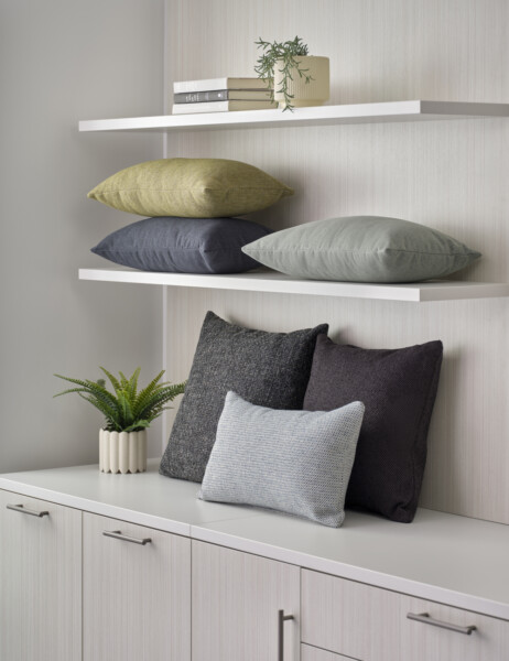 Ais pillow program 4 md