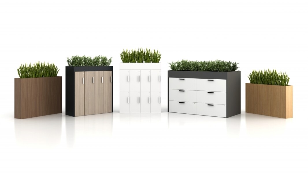 Calibrate dry planters 42 h full single wrap stack on double wrap and 30 h full md 1