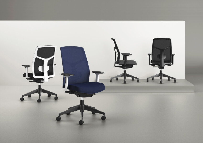 Chelsea seating with all finish options lg