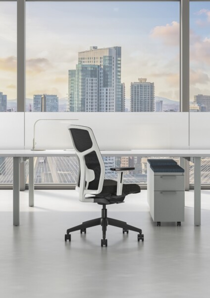 Chelsea task seating lg