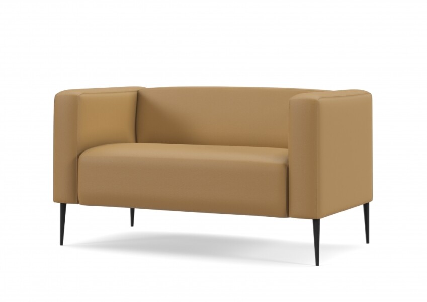 Chic 2 seater lounge md