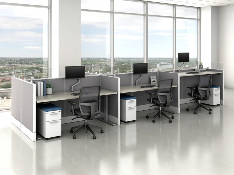 Divi fast track ideastarter 7 md