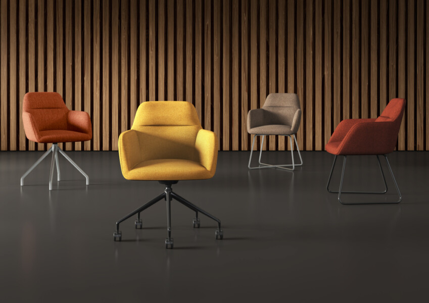 Juggle with three base options md