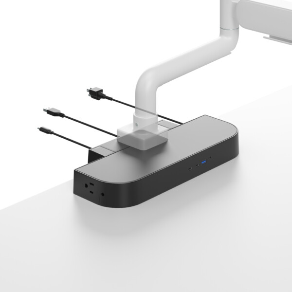 Performance series options smartpower md