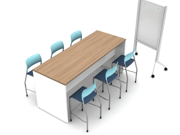 Large Check Mark Icon resize