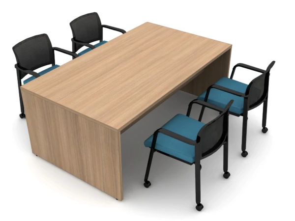 Large Discountinued Icon