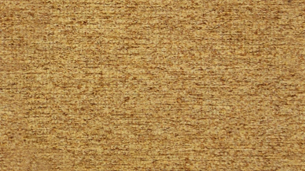 Auburn Caramel